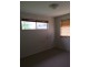 30 Luff Street, Roma QLD 4455
