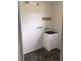 30 Luff Street, Roma QLD 4455