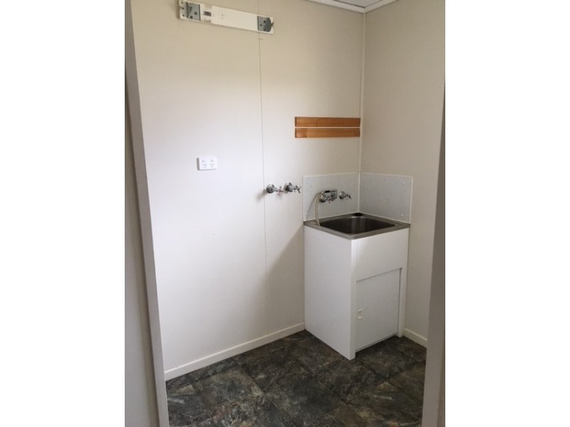 30 Luff Street, Roma QLD 4455