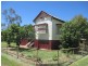 130 WYNDHAM STREET, Roma QLD 4455