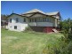 130 WYNDHAM STREET, Roma QLD 4455