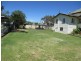 130 WYNDHAM STREET, Roma QLD 4455