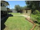 130 WYNDHAM STREET, Roma QLD 4455