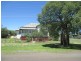 130 WYNDHAM STREET, Roma QLD 4455