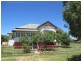 130 WYNDHAM STREET, Roma QLD 4455
