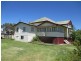 130 WYNDHAM STREET, Roma QLD 4455