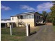 10 Conlan Street, Roma QLD 4455