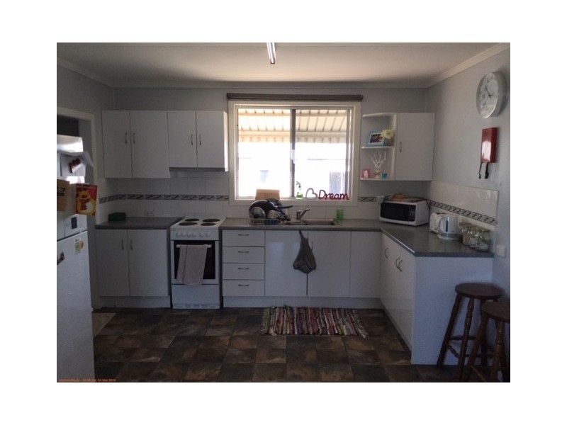 10 Conlan Street, Roma QLD 4455