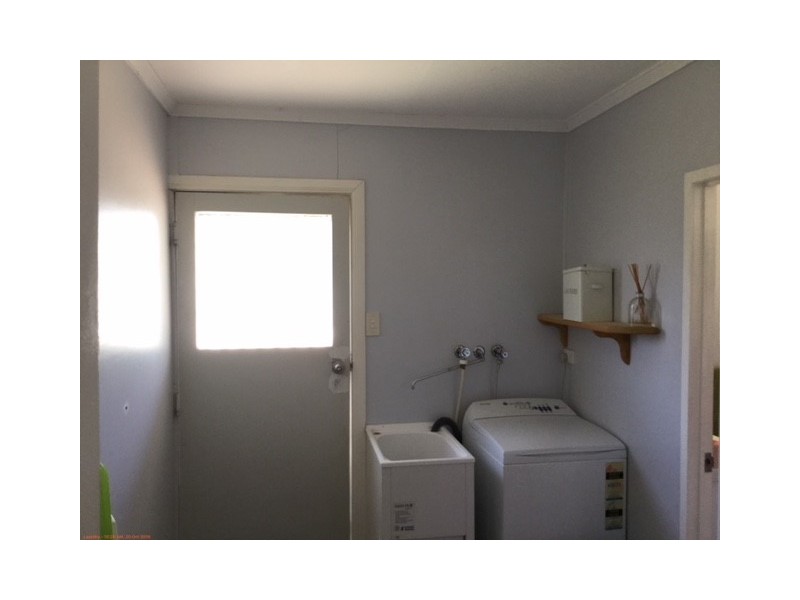 10 Conlan Street, Roma QLD 4455