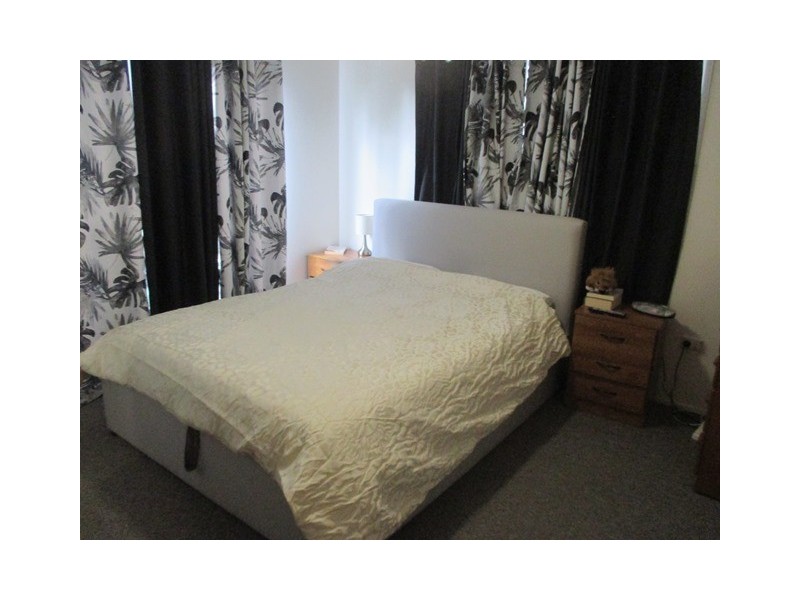 15 ROSEDALE CLOSE, Roma QLD 4455