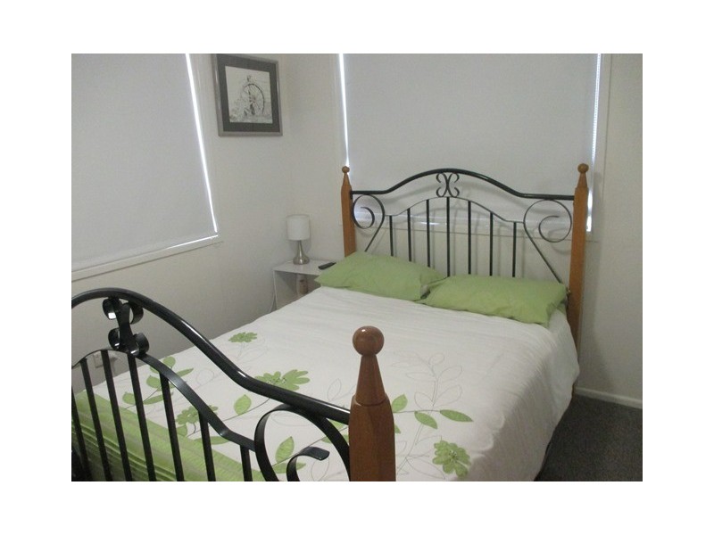 15 ROSEDALE CLOSE, Roma QLD 4455