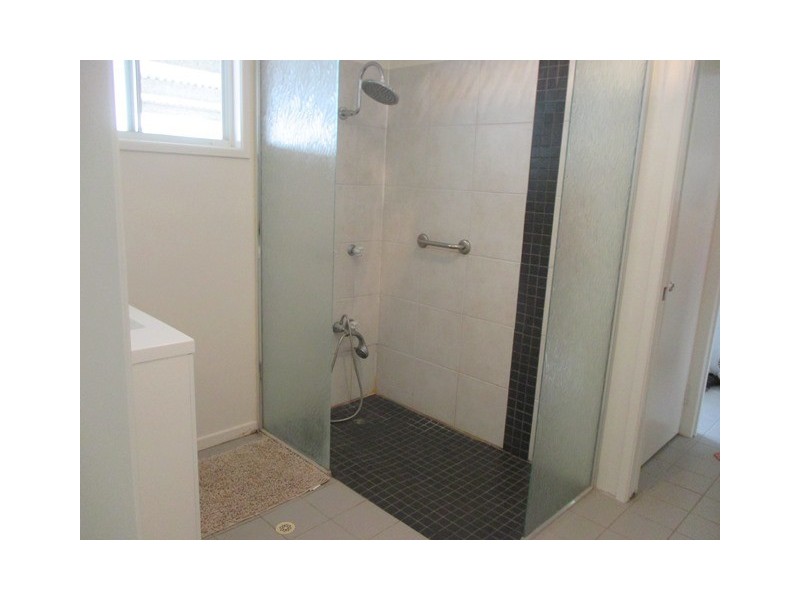 15 ROSEDALE CLOSE, Roma QLD 4455