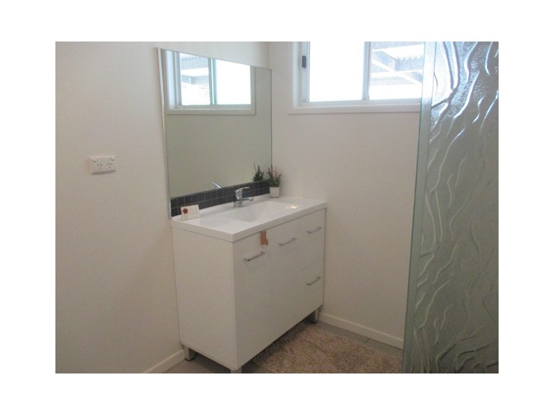 15 ROSEDALE CLOSE, Roma QLD 4455