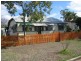 46 RONALD STREET, Injune QLD 4454