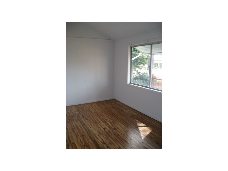 46 RONALD STREET, Injune QLD 4454