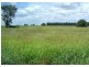 Roma QLD 4455
