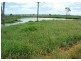 Roma QLD 4455