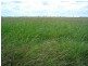 Roma QLD 4455