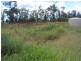 Roma QLD 4455
