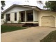 26 Howard Street, Roma QLD 4455