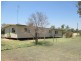 18 Bowens Lane, Roma QLD 4455