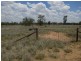 18 Bowens Lane, Roma QLD 4455