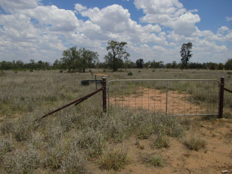 18 Bowens Lane, Roma QLD 4455