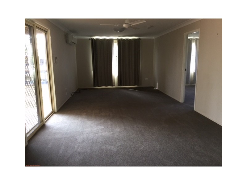 18 Bowens Lane, Roma QLD 4455