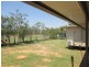 18 Bowens Lane, Roma QLD 4455