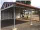 18 Bowens Lane, Roma QLD 4455