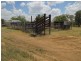 18 Bowens Lane, Roma QLD 4455