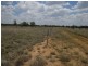 18 Bowens Lane, Roma QLD 4455