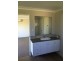 18 Bowens Lane, Roma QLD 4455
