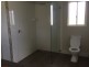 18 Bowens Lane, Roma QLD 4455