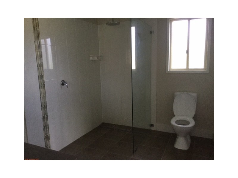 18 Bowens Lane, Roma QLD 4455