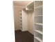 18 Bowens Lane, Roma QLD 4455