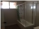 18 Bowens Lane, Roma QLD 4455