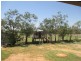 18 Bowens Lane, Roma QLD 4455