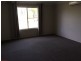18 Bowens Lane, Roma QLD 4455