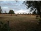 18 Bowens Lane, Roma QLD 4455