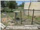 18 Bowens Lane, Roma QLD 4455