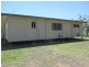 18 Bowens Lane, Roma QLD 4455