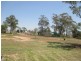 18 Bowens Lane, Roma QLD 4455