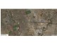 18 Bowens Lane, Roma QLD 4455