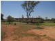18 Bowens Lane, Roma QLD 4455