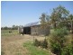 18 Bowens Lane, Roma QLD 4455