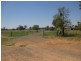 18 Bowens Lane, Roma QLD 4455