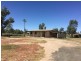 60 McPhie, Roma QLD 4455