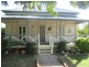 25 STATION STREET, Roma QLD 4455