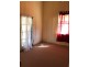 25 STATION STREET, Roma QLD 4455